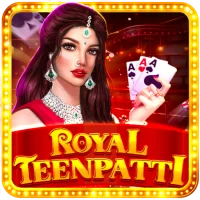 Download Teen Patti Royal APK