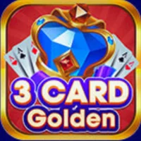 3Card gold