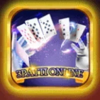 Download 3 Patti Online apk