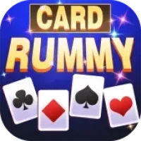 Download 3 Patti Rummy MOD APK