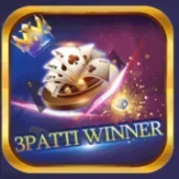 Download 3 Patti Winner APK