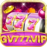GV 777 VIP Apk Download