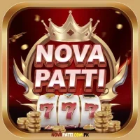 Nova Patti APK Download