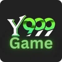 Y999 Game APK Download