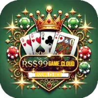 RSS 99 Game Download