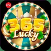 365 Lucky Download