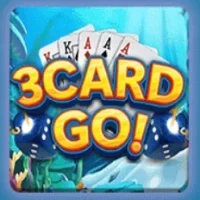 3 Card Go Download