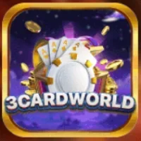 3Card World Download