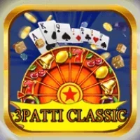 3 Patti Classic Game APK Download