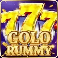 Golo Rummy Download