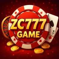 Zc777 Game Download