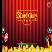 3 Card Glory Download