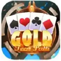 Teen Patti Gold Pakistan Game v1.645 Free Download for Android