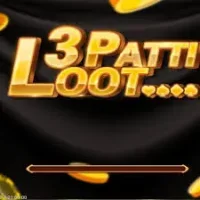 3 Patti Loot: Download the Latest Version APK with Exciting Costumes and Features