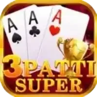 Download 3 Patti Super APK – The Ultimate Teen Patti Game for Android
