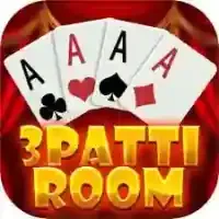 Unlock Winning 3 Patti Loot Strategies for Roulette