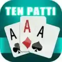 3 Patti Spin –  Latest Update Version 1.224 APK in Pakistan for Android Download